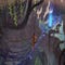 Bayonetta Origins: Cereza and the Lost Demon screenshot