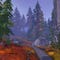 World of Warcraft: Dragonflight screenshot