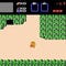 Classic NES Series - The Legend of Zelda screenshot