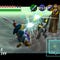 Capturas de pantalla de The Legend of Zelda: Ocarina of Time