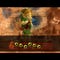 Screenshot de The Legend of Zelda: Majora's Mask