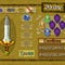 The Legend of Zelda: Four Swords Adventure screenshot