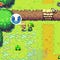 The Legend of Zelda: The Minish Cap screenshot