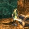Capturas de pantalla de The Legend of Zelda: Twilight Princess