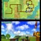 Capturas de pantalla de The Legend of Zelda: Spirit Tracks