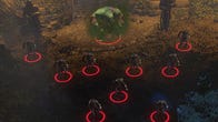 Wot I Think: Sword Coast Legends
