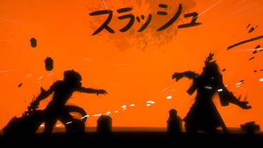 Steam :: Rock, Paper, Shotgun :: Bandai Namco announce Jujutsu Kaisen  Cursed Clash anime brawler