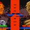 Street Fighter Alpha 3 Max screenshot