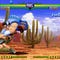 Street Fighter Alpha 3 Max screenshot