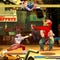 Street Fighter Alpha Anthology screenshot