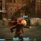 Capturas de pantalla de Final Fantasy Type-0