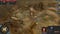 Warhammer 40000: Dawn of War II - Retribution - The Last Standalone screenshot