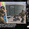 Screenshot de Call of Duty: Warzone Mobile