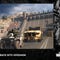Screenshots von Call of Duty: Warzone Mobile