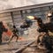 Screenshots von Call of Duty: Warzone Mobile
