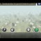Total War: Medieval 2 screenshot