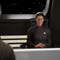 Capturas de pantalla de Star Trek: Resurgence