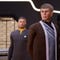 Capturas de pantalla de Star Trek: Resurgence