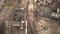 1942: Joint Strike screenshot