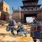 Screenshots von Assassin's Creed Jade
