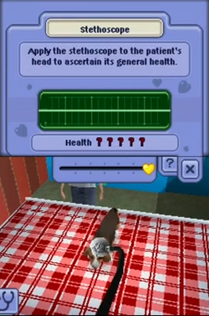 Die Sims 2 Haustiere Eurogamer.de