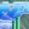 Capturas de pantalla de Super Mario Bros. Wonder