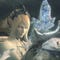 Capturas de pantalla de Final Fantasy XVI
