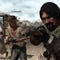 Screenshots von Red Dead Redemption: Lügner und Betrüger