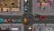 Streets Of Rogue 2 screenshot