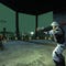 Screenshots von Turok 3: Shadow of Oblivion Remastered