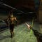 Screenshots von Turok 3: Shadow of Oblivion Remastered
