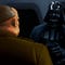Screenshot de Star Wars: Dark Forces Remaster