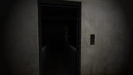 Image for The Eyes Have It: SCP - Containment Breach
