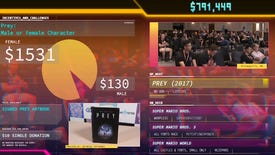 Summer Games Done Quick 2018 rakes in $2.1 million for charity