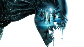 Image for A single typo wrecked Aliens: Colonial Marines and people are handling it fine