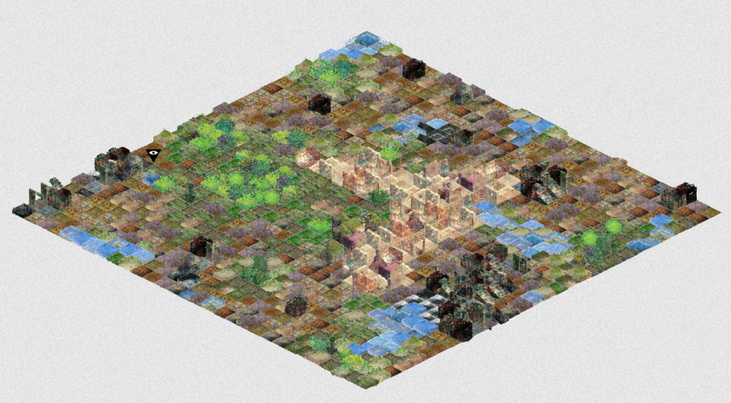 Image for Priceless Play - 23 April