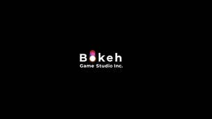 Former PlayStation devs reveal first info on new horror title from Bokeh Game Studios