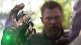 Crystal Dynamics anuncia el fin del soporte para Marvel's Avengers
