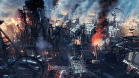 Image for Has Frostpunk been improved by its updates?