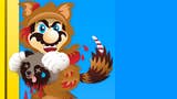 PETA: Mario is pro-fur