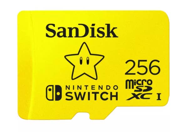 Nintendo coupon code deals