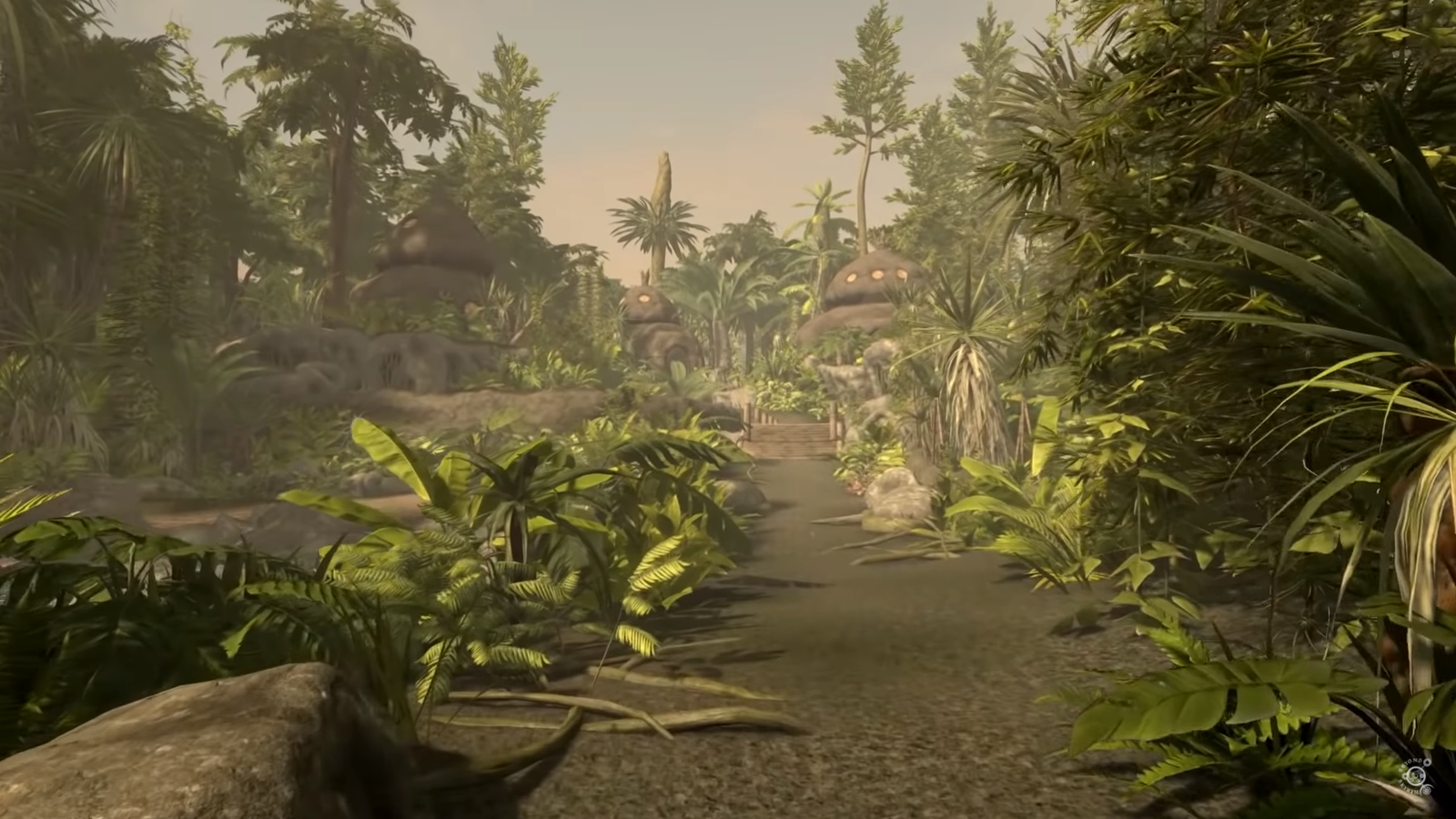 Kothringi Elder Scrolls Kothringi