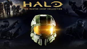 Master Chief Collection PC launch 'monumental' says Xbox