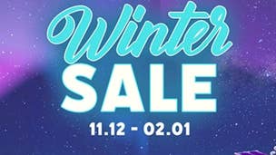 Wasteland 2 free in GOG.com winter sale