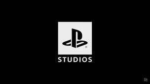 Here's the PlayStation Studios startup animation you'll see on PS5 exclusives