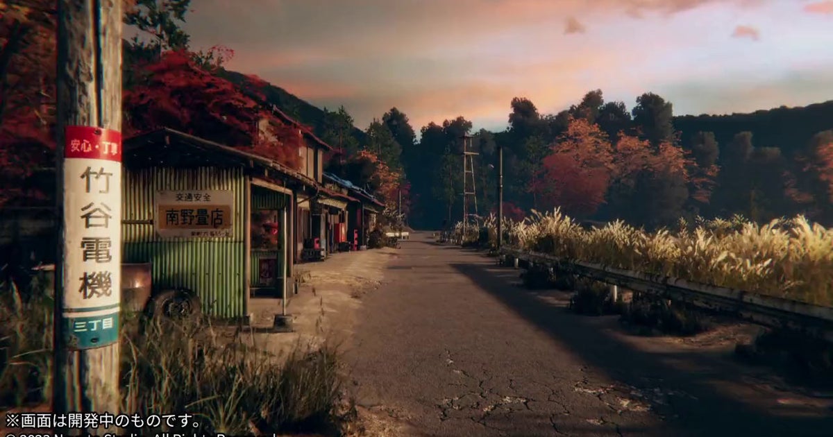 Fields of Mistria Rock Paper Shotgun