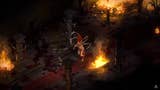 Diablo 2 Resurrected: Auf PC und Xbox ab September durch die Dungeons