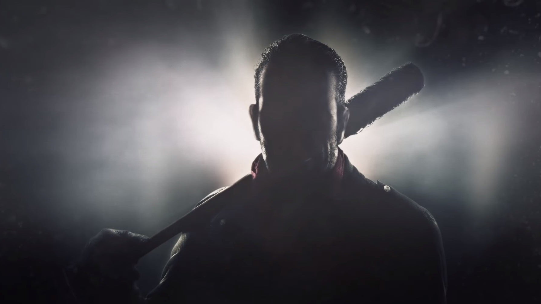 Six more characters headed to Tekken 7 including The Walking Dead's Negan