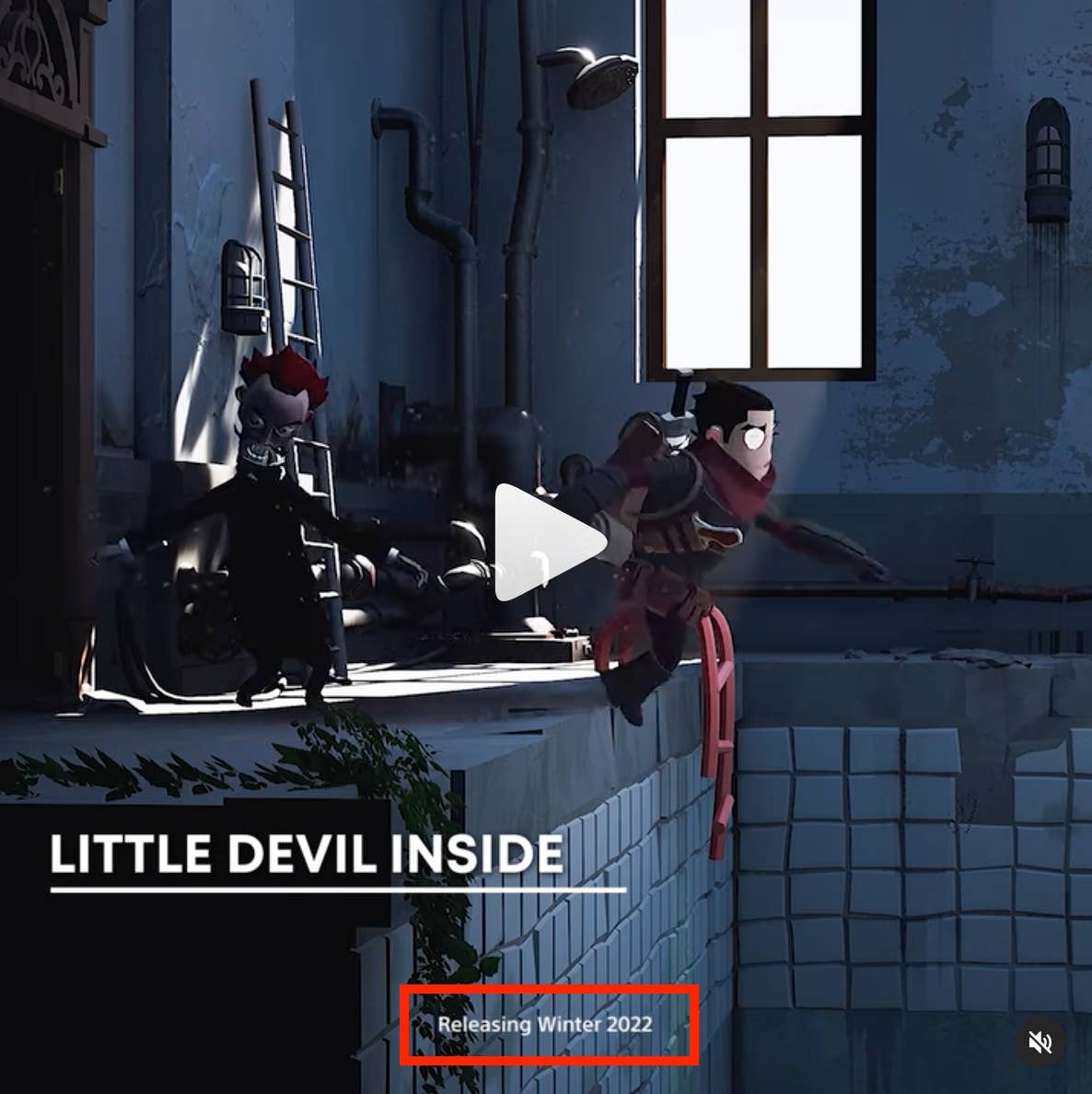 Edevil Insiode Evil Inside Pc: Evil Inside Avis – WSGH