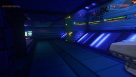 Image for Night Dive's System Shock remake looks charmingly retro in new alpha footage